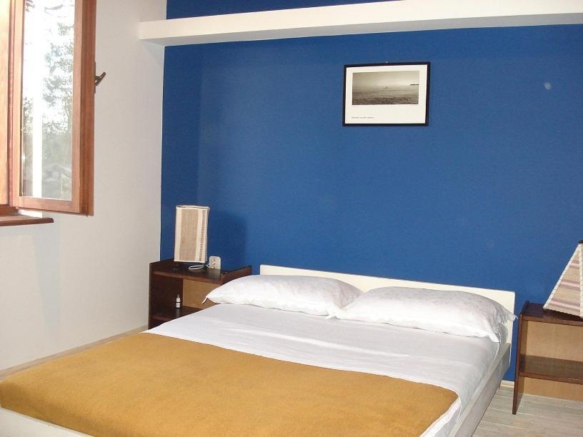 Apartments Mia Starigrad Paklenica Phòng bức ảnh